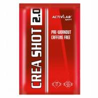 Creatin Activ Lab Crea shot 2,1 thumbnav 1